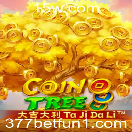 377bet fun | CoinTree: O Novo Fenômeno de Diversão do 377bet