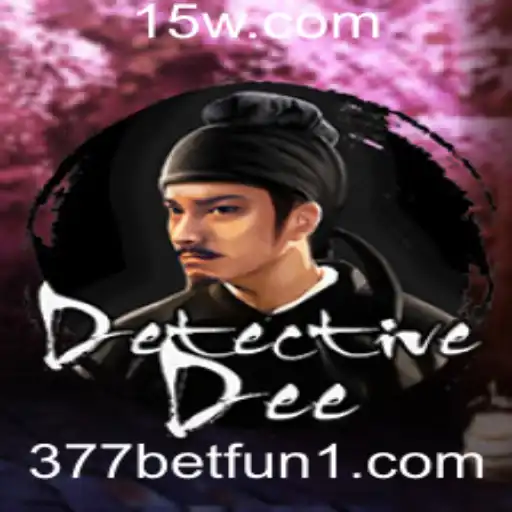 377bet fun | Explorando DetectiveDee: Um Mergulho no Mundo Interativo de Mistério e Diversão