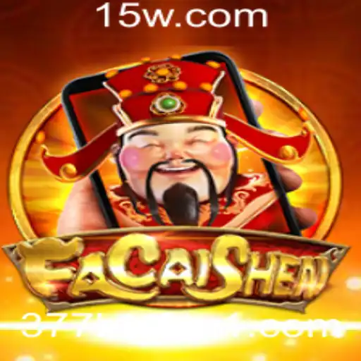 377bet fun | Descubra o Universo de FaCaiShenM: Uma Aventura Emocionante