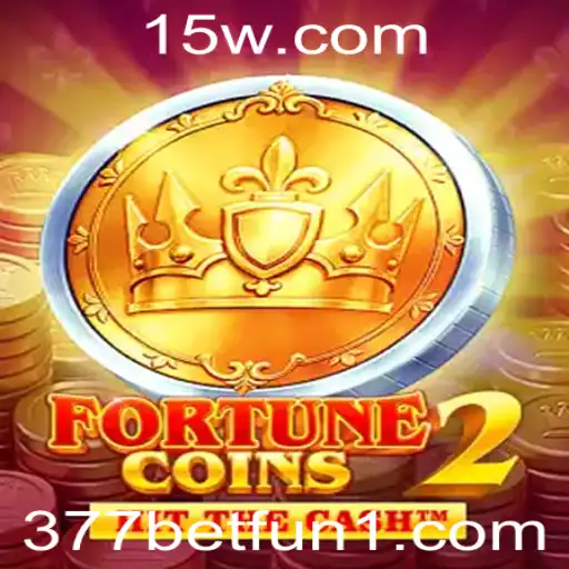 377bet fun | Descubra o Fascinante Mundo de FortuneCoins2: Uma Jornada de Diversão e Estratégia