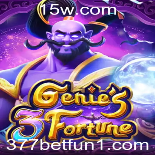 377bet fun | Explorando Genie3Fortune: Um Mergulho no Universo dos Jogos de Azar Online