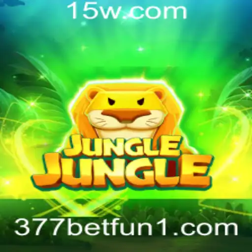 377bet fun | JungleJungle: Desvendando o Novo Sensação do Mundo dos Jogos