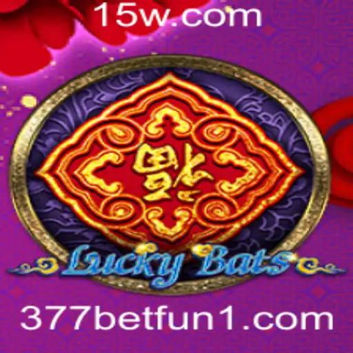 377bet fun | Descubra o Empolgante Mundo do Jogo LuckyBats