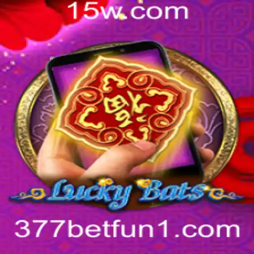 377bet fun | Explorando o Fascinante Mundo de LuckyBatsM: O Jogo que Revoluciona as Apostas