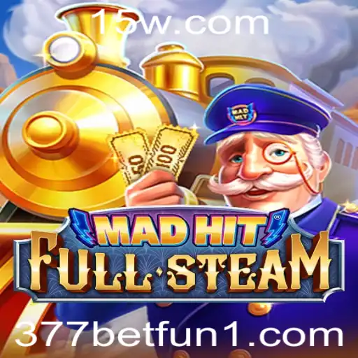 377bet fun | Explorando o Universo de MadHitFullSteam: Um Guia Completo