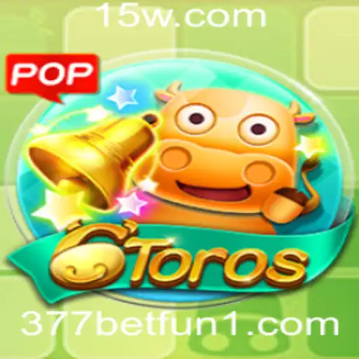 Descubra o Fascínio do Jogo 6Toros: Diversão e Estratégia