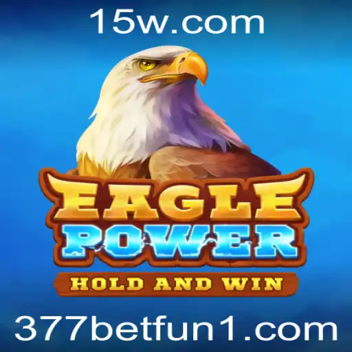 Explorando o Mundo de EaglePower: Um Jogo Revolucionário