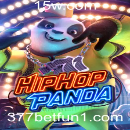 Descubra Tudo Sobre o Jogo HipHopPanda e Como Aproveitar ao Máximo