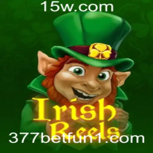 Explorando as Emoções de IrishReels com 377bet Fun
