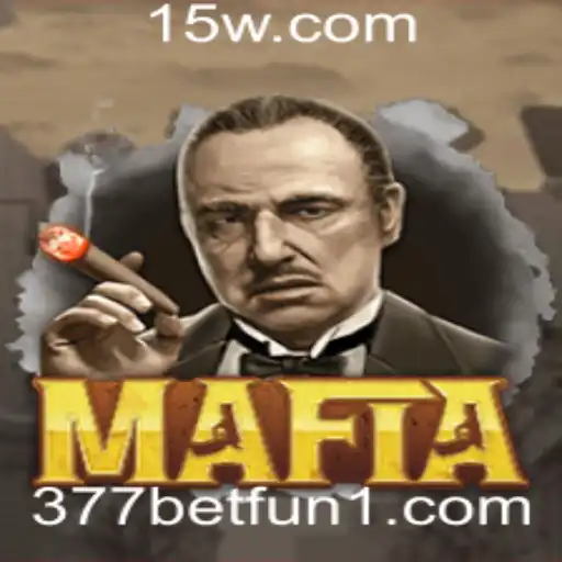 Descubra o Fascinante Mundo do Jogo Mafia e Divirta-se com 377bet Fun
