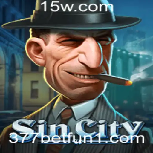Descubra a Emoção de SinCity: Uma Jornada de Entretenimento e Aventura