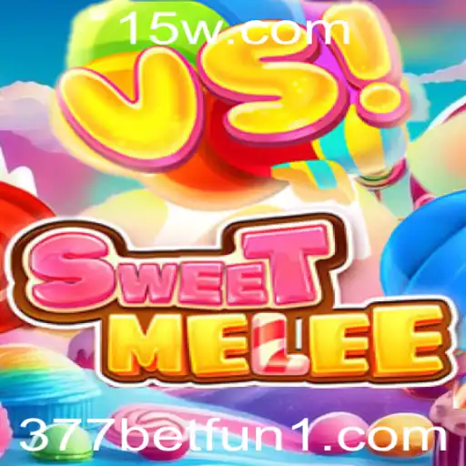 Explorando SweetMelee: Diversão e Estratégia