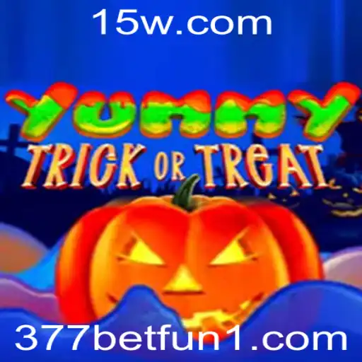 Explorando o Mundo de YummyTrickorTreat: Uma Nova Experiência de Jogo