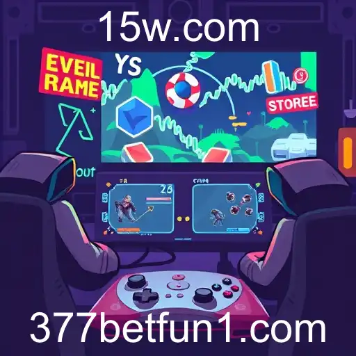 Explorando o Universo dos Videogames: Entretenimento, Cultura e Inovação