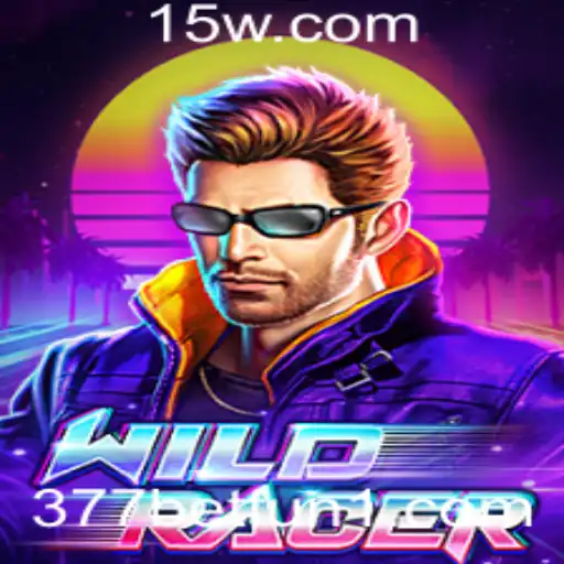377bet fun | Descubra o Empolgante Mundo de WildRacer e a Experiência 377bet Fun