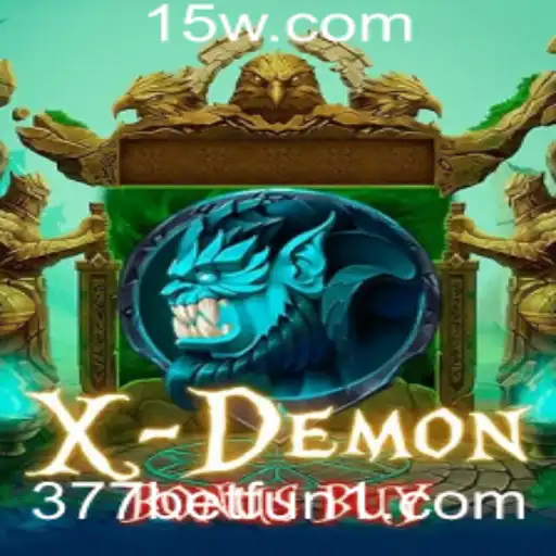 Descubra o Mundo Emocionante de XDemonBonusBuy: Regras e Estratégias